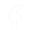 facebook-removebg-preview