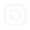 instagram-removebg-preview